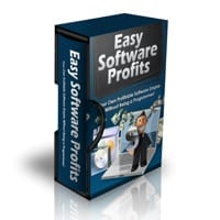 Easy Software Profits