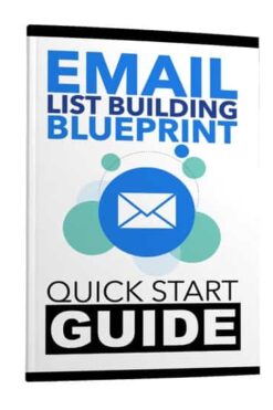 Email List Building