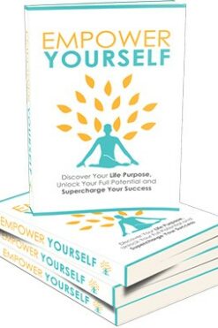 Empower Yourself