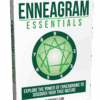 Enneagram Essentials