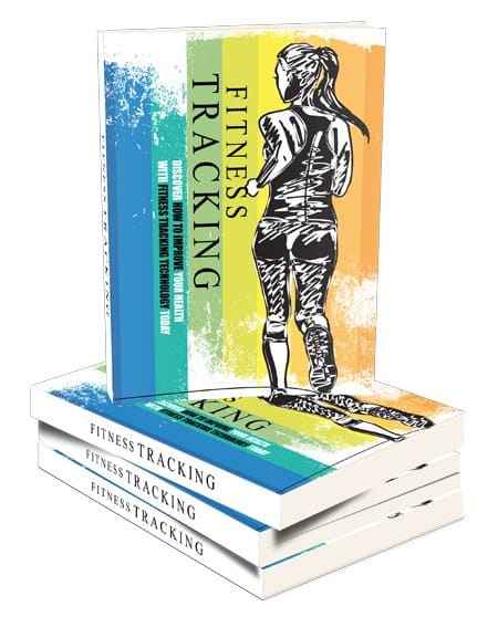 Fitness Tracking Fitness Tracking