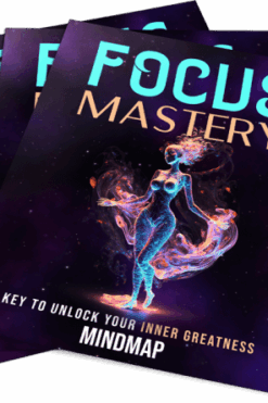 Focus Mastery