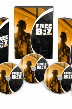 Free Biz Pro