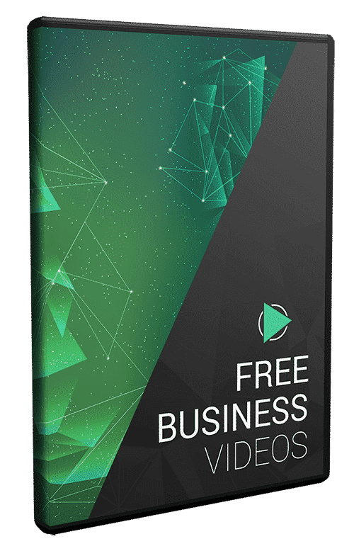 Learn to build niche websites with free tools – 20‑part video tutorial with PLR resell rights