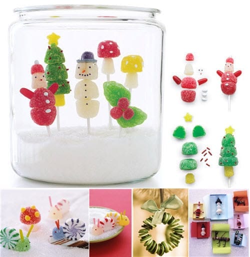 Fun craft projects for kids DIY - digital PLR MRR family activities