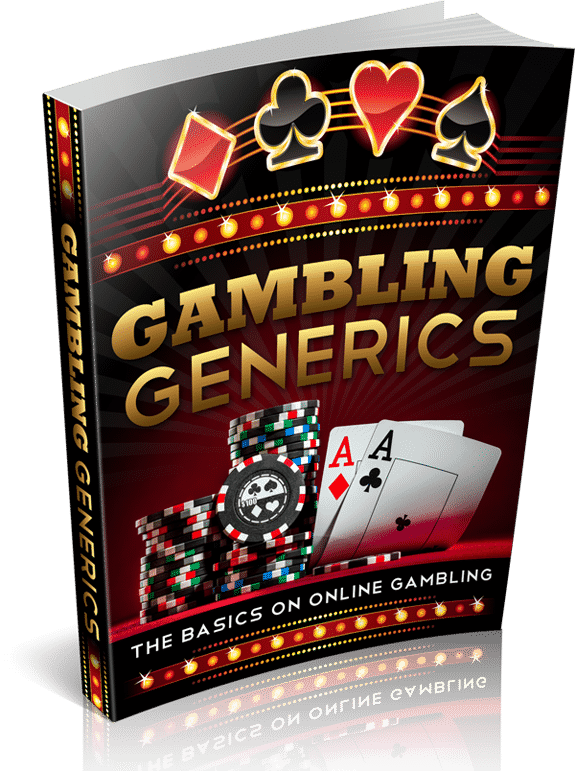 Digital guide on gaming finances with PLR/MRR resell rights – manage your gaming budget safely