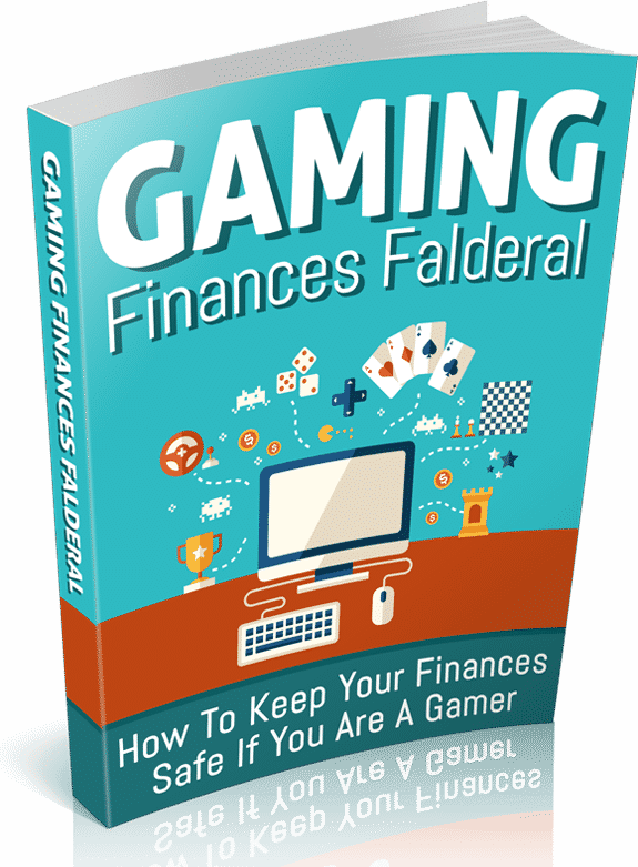 Gambling generics PLR digital download guide for casino game success and resell rights