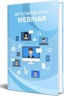 Get Started With Webinar