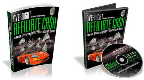 Google PPC ads free digital download with PLR resell rights instructional video package