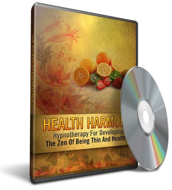 Health And Wellness Affirmations digital eBook with PLR and MRR resell rights for unlimited profits