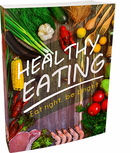 Healthy Eating Guide