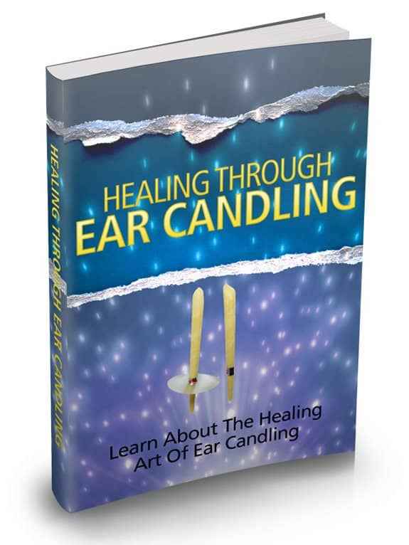 Heal Yourself Through Hologram Therapy – digital PLR guide for subconscious pattern healing and quantum hologram healing