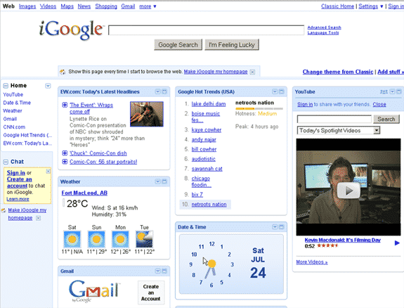 How To Find Locally Targeted Keywords Locally targeted keywords PLR video tutorial for local SEO and resell rights