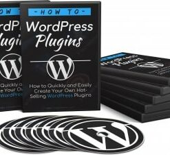 How To - WordPress Plugins