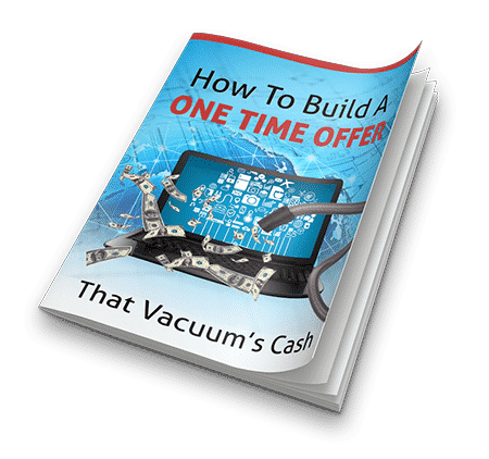 Blue ebook cover titled 