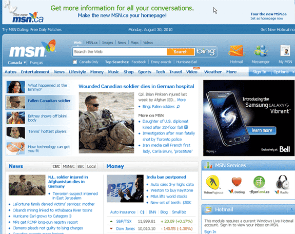 How to set up an email client in Windows 7 guide with PLR and MRR resell rights digital download