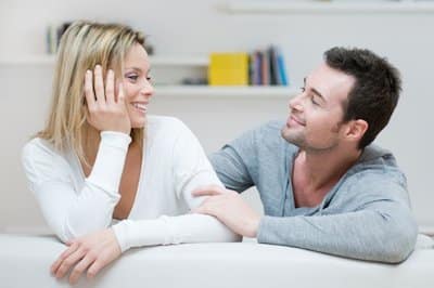How to Save Your Relationship – digital PLR guide for rekindling love and trust