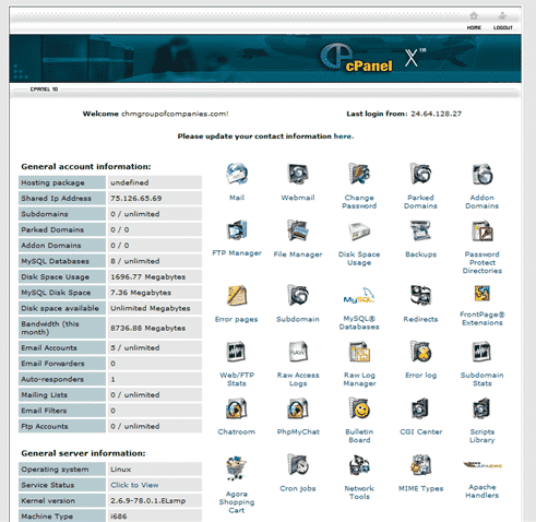 How To Setup An Autoresponder video tutorial autoresponder setup guide PLR resell rights