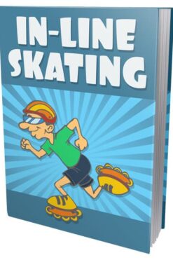 In-Line Skating