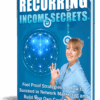 recurring income secrets