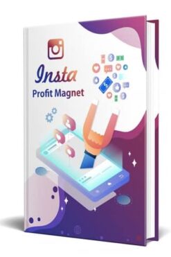 Insta Profit Magnet
