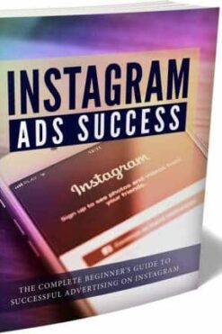 Instagram Ads Success
