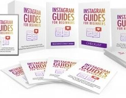 Instagram Guides For Beginners Video