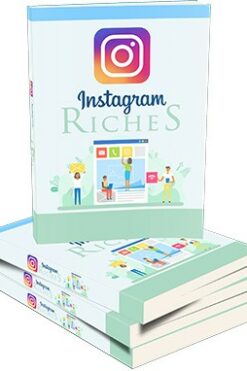 Instagram Riches