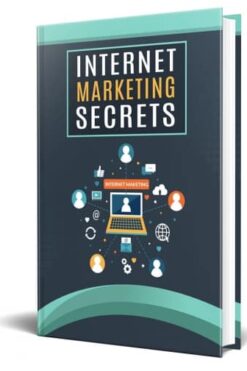 Internet Marketing Secrets