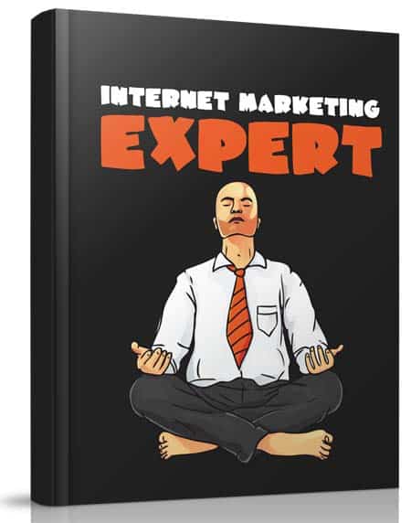 A digital marketing expert guiding local businesses to success with PLR MRR resell rights strategy