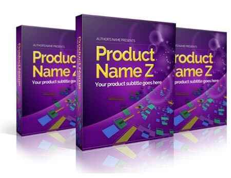 KD Submitter Pro automated book submission tool for Kindle publishers digital download PLR MRR