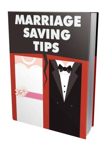 Digital marriage handbook with resell rights for couples seeking a smooth relationship journey