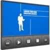 Launch Your Own Consulting Business Video Upgrade
