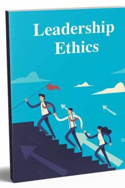 Leadership Ethics