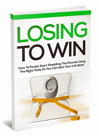 Weight loss tools PLR MRR digital guide covering diet apps, pills, shakes, and sustainable weight loss methods