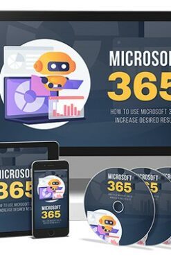 Microsoft 365
