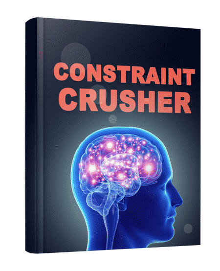 Digital download blueprint breaking 15 internet money constraints for marketers with PLR resell rights