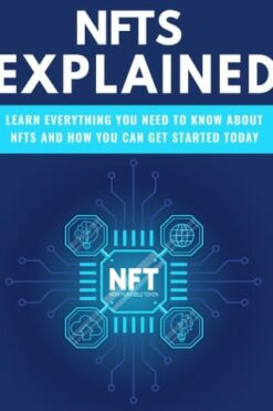 NTFs Explained