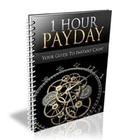 One Hour Payday