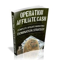 operation affiliate cash