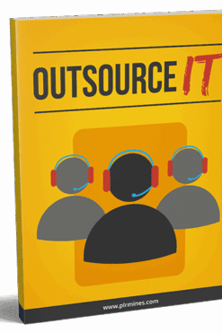 Outsource It