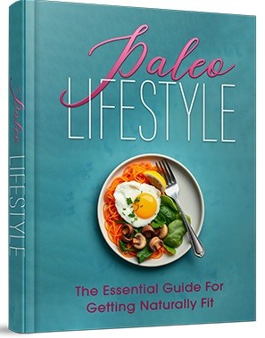 Paleo Lifestyle