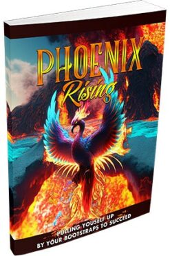 Phoenix Rising