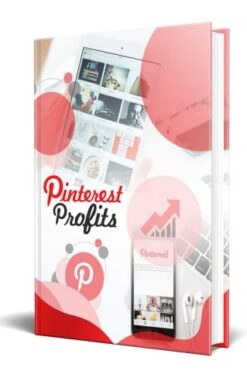 Pinterest Profits