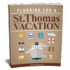 Planning for St. Thomas