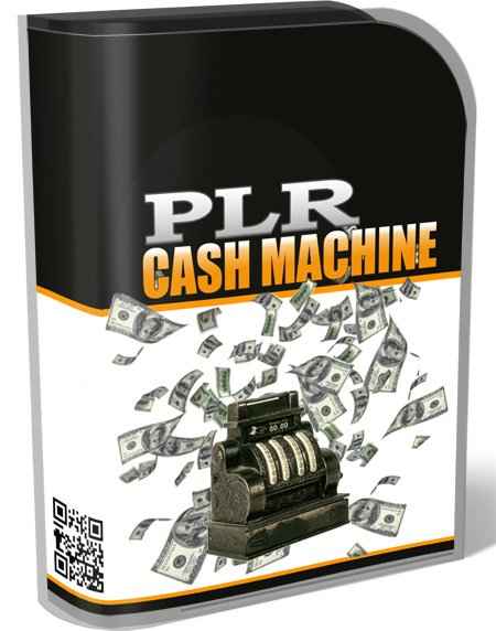 Private Label Rights software for creating and reselling digital products