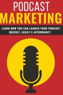 Podcast Marketing