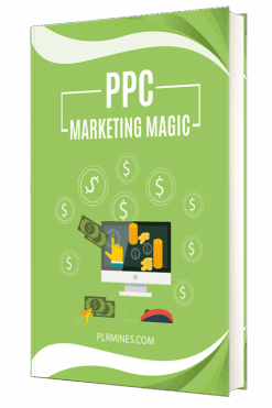 PPC Marketing Magic
