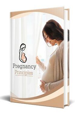 Pregnancy Principles