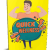 Quick Wellness